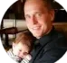 Joel Sease